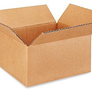 Reserved for China bear